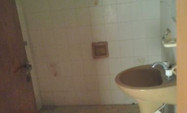 Departamento en Alquiler en San Miguel, Buenos Aires