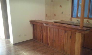 Departamento en Alquiler en San Miguel, Buenos Aires