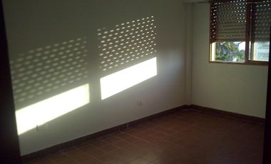 Departamento en Alquiler en San Miguel, Buenos Aires