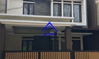 Dijual Rumah Di Tarogong Garut