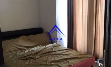 Dijual Rumah Di Tarogong Garut