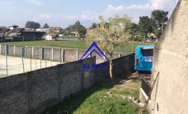 Dijual Rumah Di Tarogong Garut