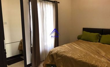 Dijual Rumah Di Tarogong Garut