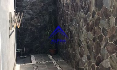 Dijual Rumah Di Tarogong Garut