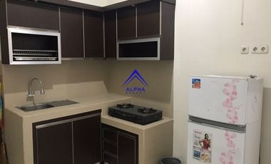 Dijual Rumah Di Tarogong Garut