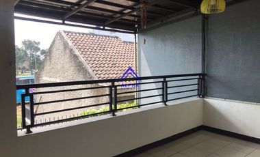 Dijual Rumah Di Tarogong Garut