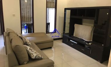 Dijual Rumah Di Tarogong Garut