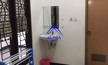 Dijual Rumah Di Tarogong Garut