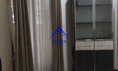 Dijual Rumah Di Tarogong Garut