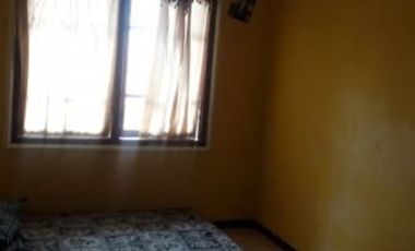 Dijual Rumah Kavling 2 Lt Full Bangunan Daerah Sukodono Sidoarjo