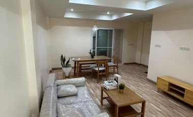Town home for Rent./Sale in Sukhumvit 101/1
