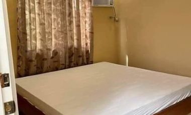 House and Lot For Sale