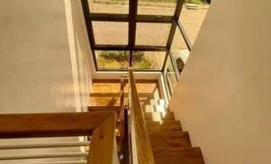 House and Lot For Sale