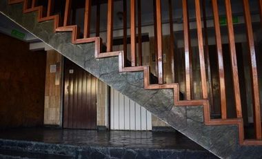 DEPTO A METROS DE LA PLAYA