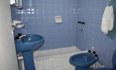 DEPTO A METROS DE LA PLAYA