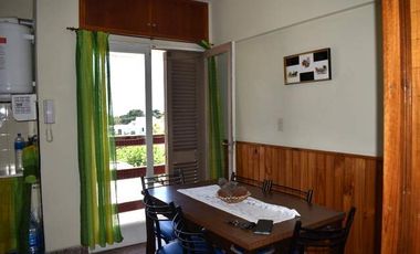 DEPTO A METROS DE LA PLAYA