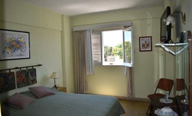 DEPTO A METROS DE LA PLAYA