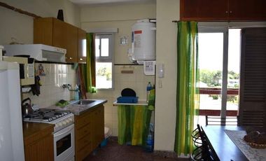 DEPTO A METROS DE LA PLAYA