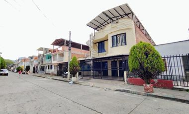 apartaestudio en arriendo en el jardín. Cod A3742