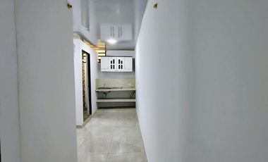 apartaestudio en arriendo en el jardín. Cod A3742