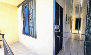 apartaestudio en arriendo en el jardín. Cod A3742