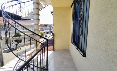 apartaestudio en arriendo en el jardín. Cod A3742