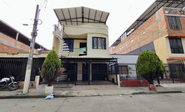 apartaestudio en arriendo en el jardín. Cod A3742