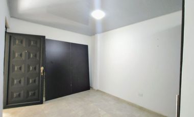 apartaestudio en arriendo en el jardín. Cod A3742