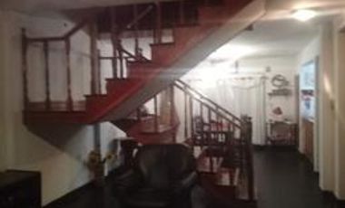 Chalet en venta en Merlo Sur