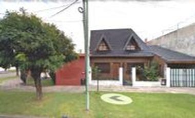 Chalet en venta en Merlo Sur