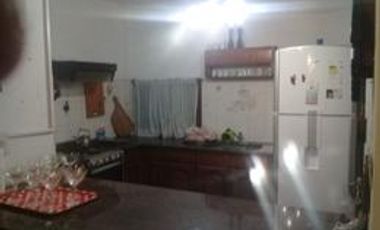 Chalet en venta en Merlo Sur