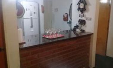 Chalet en venta en Merlo Sur