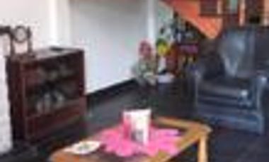 Chalet en venta en Merlo Sur