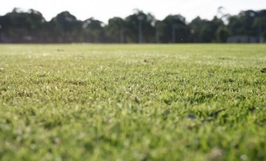 Terreno venta en Panamá, Ciudad de Panamá