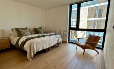 Departamento de Lujo en Venta, 2D - 3B, Vitacura