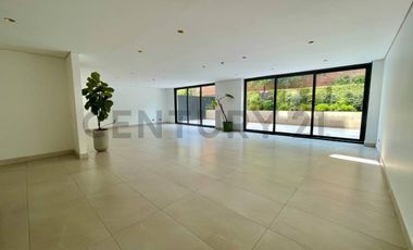Departamento de Lujo en Venta, 2D - 3B, Vitacura