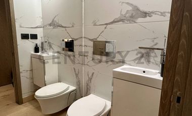 Departamento de Lujo en Venta, 2D - 3B, Vitacura