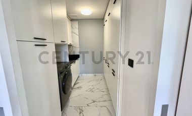 Departamento de Lujo en Venta, 2D - 3B, Vitacura