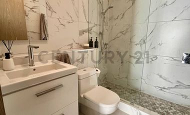 Departamento de Lujo en Venta, 2D - 3B, Vitacura
