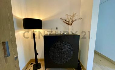 Departamento de Lujo en Venta, 2D - 3B, Vitacura