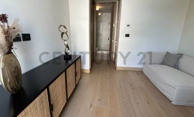 Departamento de Lujo en Venta, 2D - 3B, Vitacura