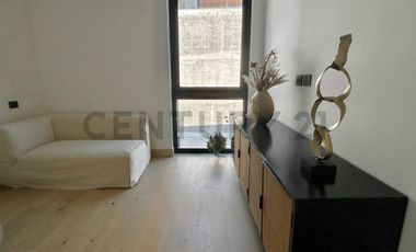 Departamento de Lujo en Venta, 2D - 3B, Vitacura