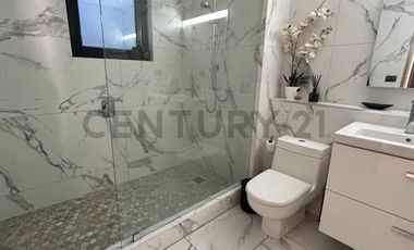 Departamento de Lujo en Venta, 2D - 3B, Vitacura