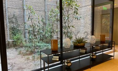 Departamento de Lujo en Venta, 2D - 3B, Vitacura