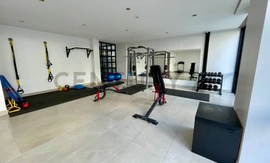 Departamento de Lujo en Venta, 2D - 3B, Vitacura
