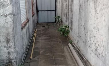 Casa - Concordia
