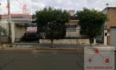 Casa - Concordia