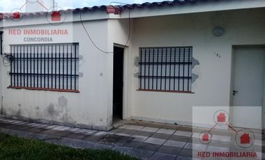 Casa - Concordia