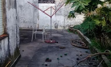 Casa - Concordia