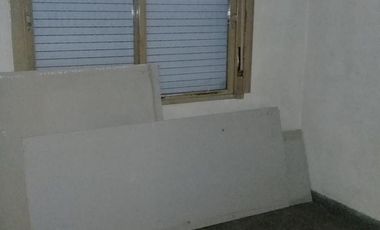 Casa - Concordia